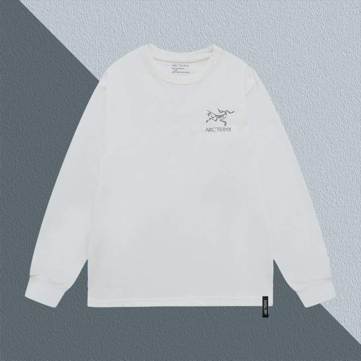 Picture of Arcteryx T Shirt Long _SKUArcteryxS-XL55tx90649722